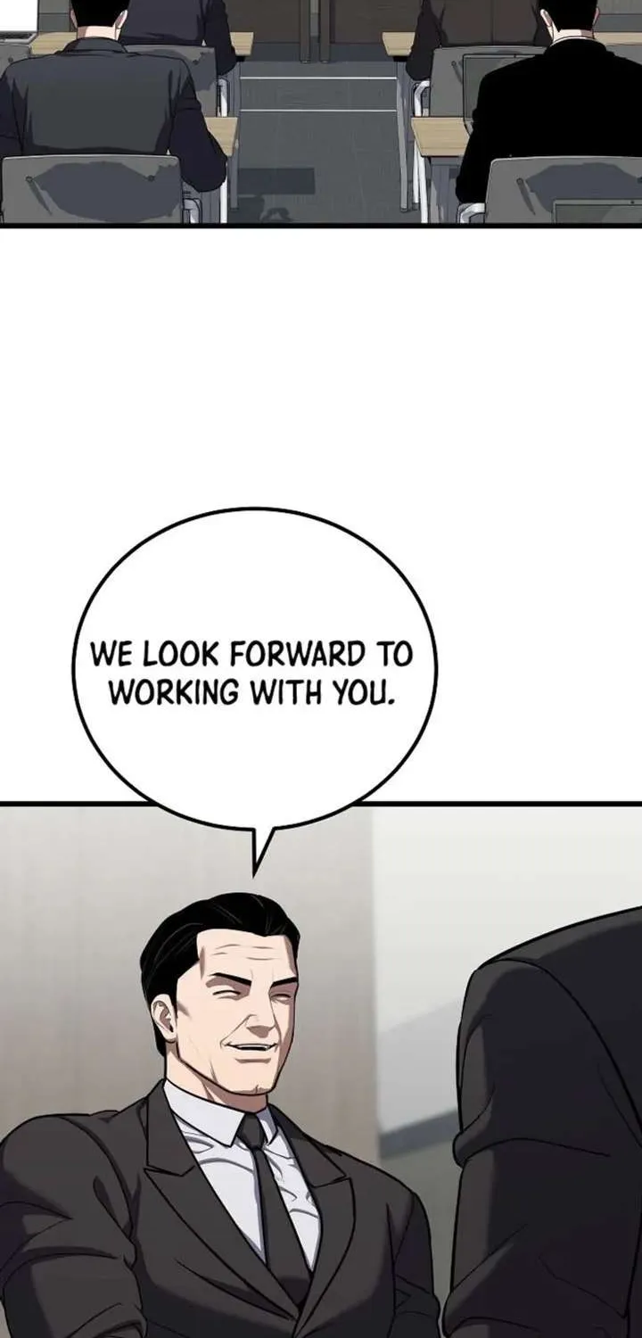 Level 1 Player Chapter 123.1 page 2 - 