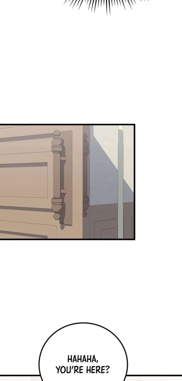 Level 1 Player Chapter 123.1 page 11 - 