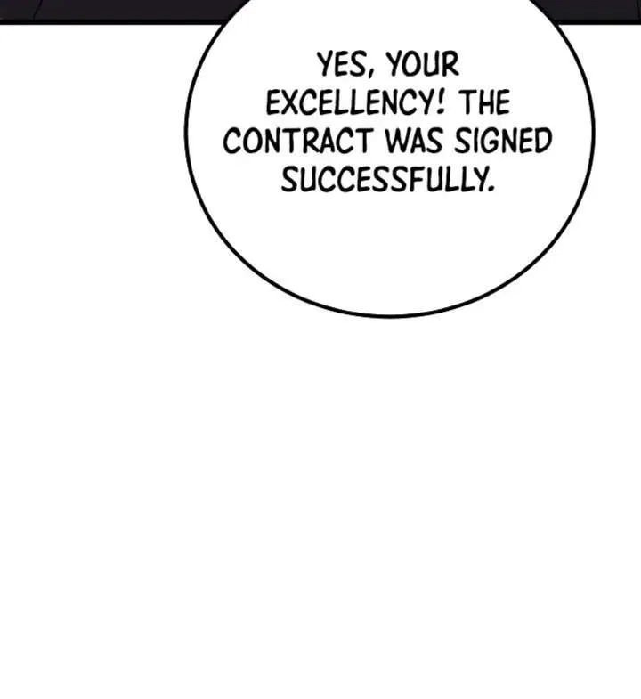 Level 1 Player Chapter 123.1 page 13 - 