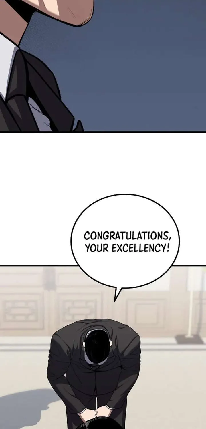 Level 1 Player Chapter 123.1 page 17 - 