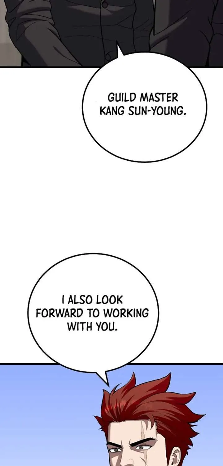 Level 1 Player Chapter 123.1 page 3 - 