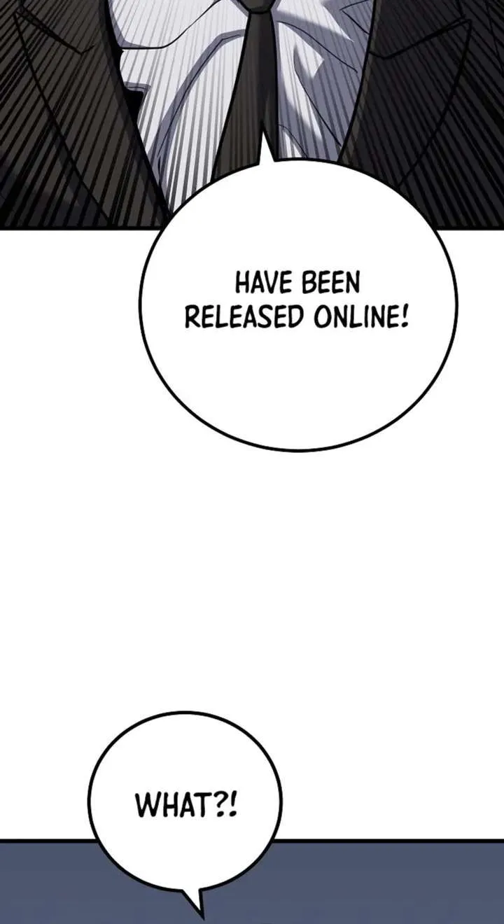 Level 1 Player Chapter 123.1 page 26 - 