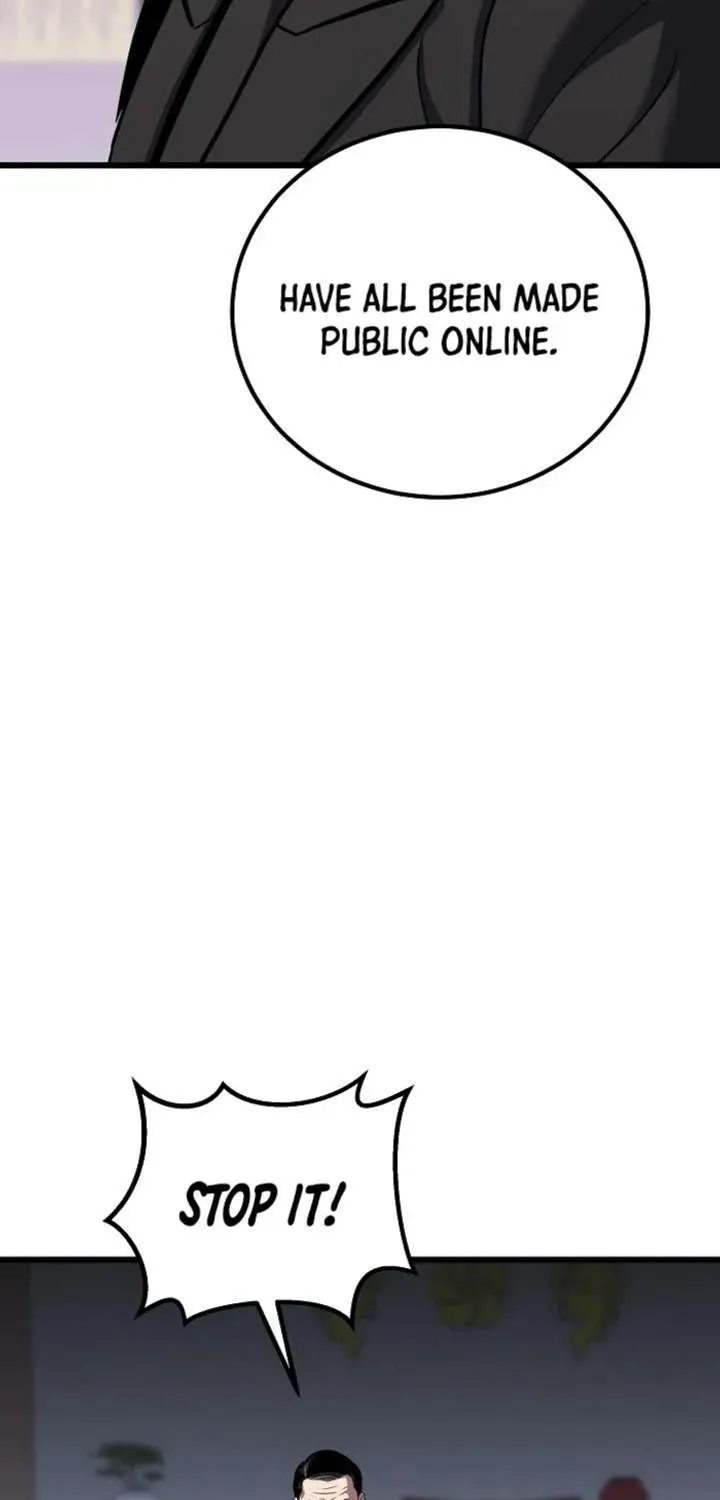 Level 1 Player Chapter 123.1 page 29 - 