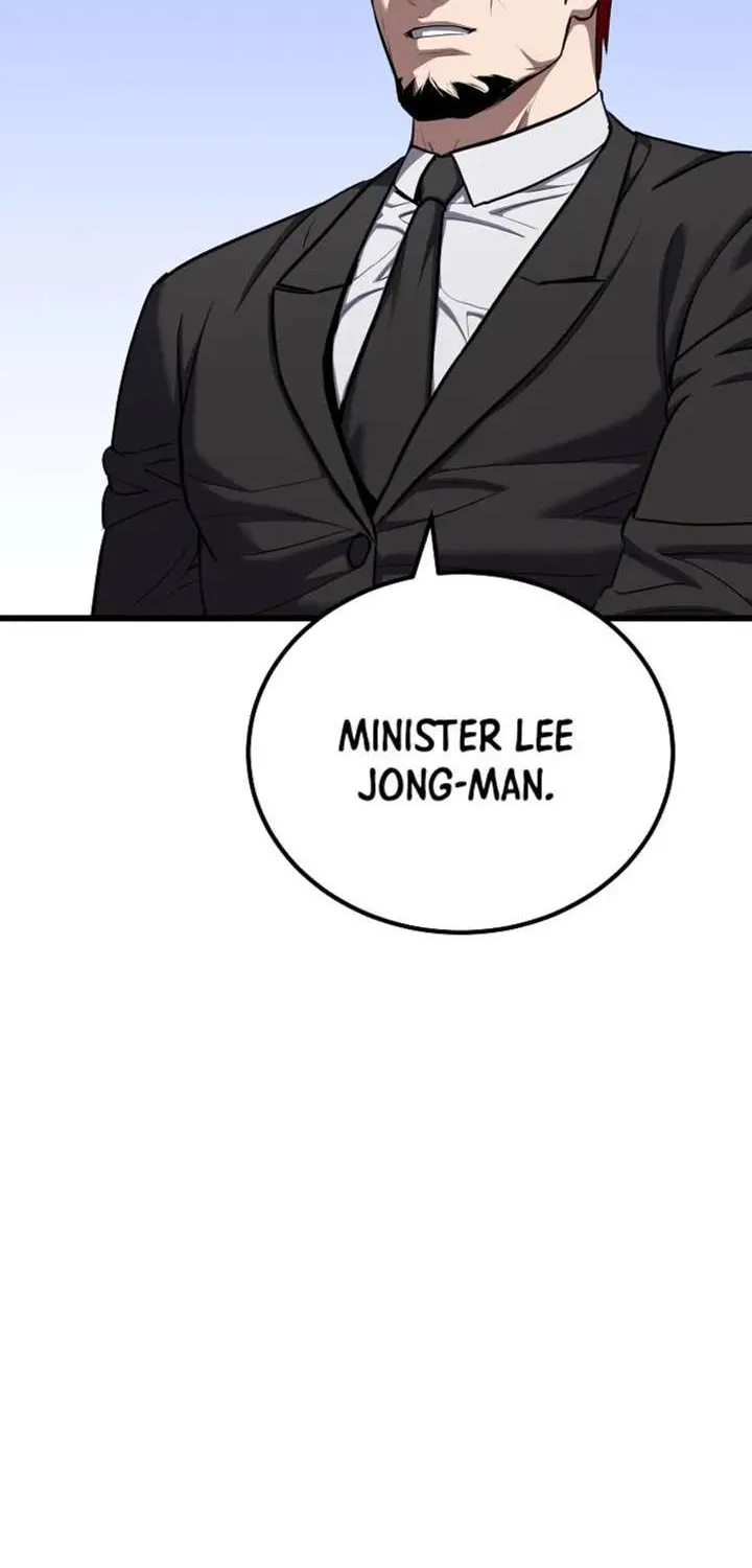 Level 1 Player Chapter 123.1 page 4 - 