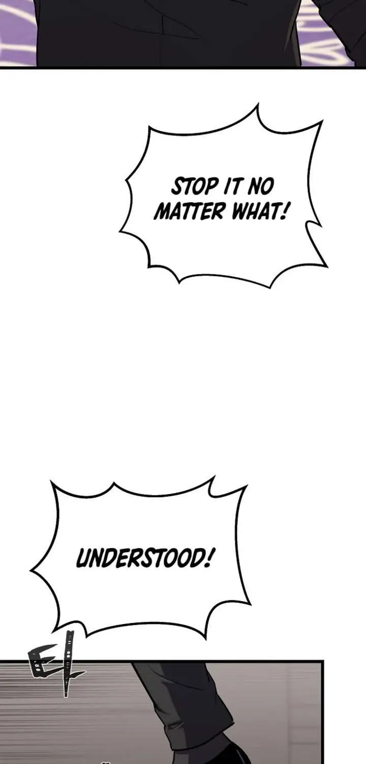 Level 1 Player Chapter 123.1 page 31 - 