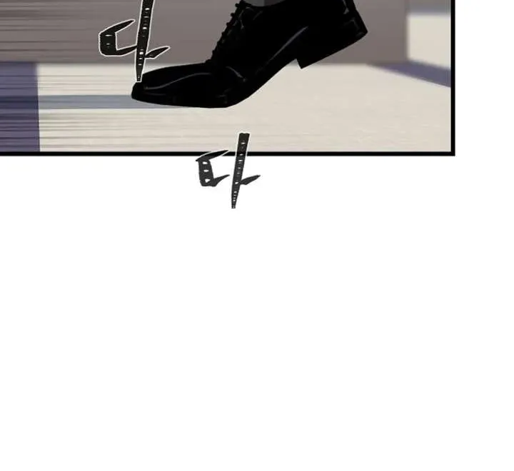 Level 1 Player Chapter 123.1 page 32 - 
