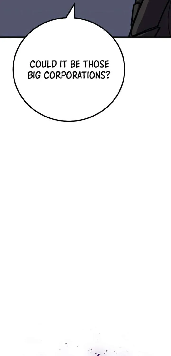 Level 1 Player Chapter 123.1 page 34 - 
