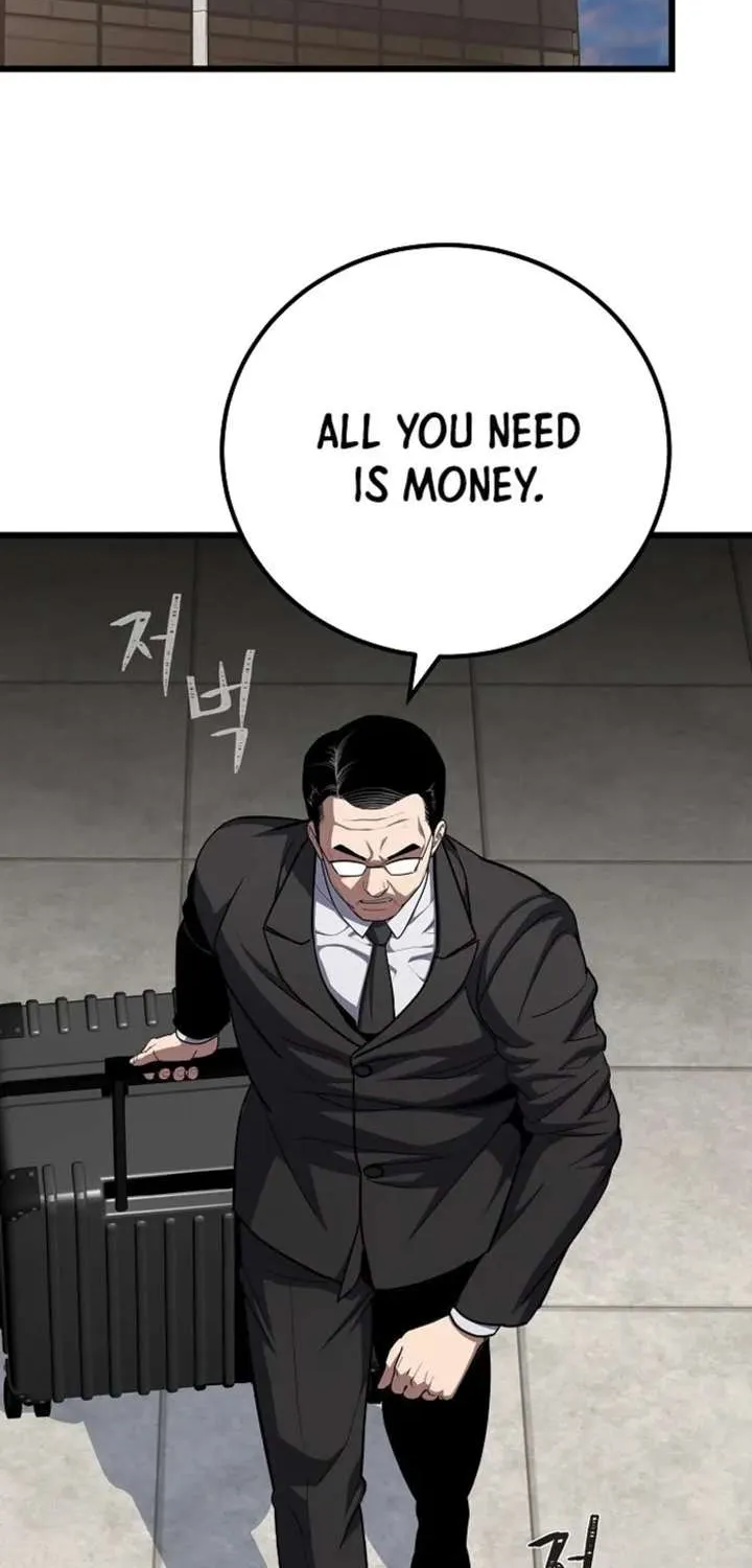 Level 1 Player Chapter 123.1 page 42 - 