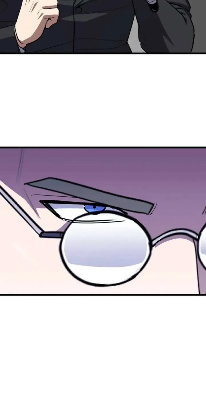 Level 1 Player Chapter 123.1 page 44 - 