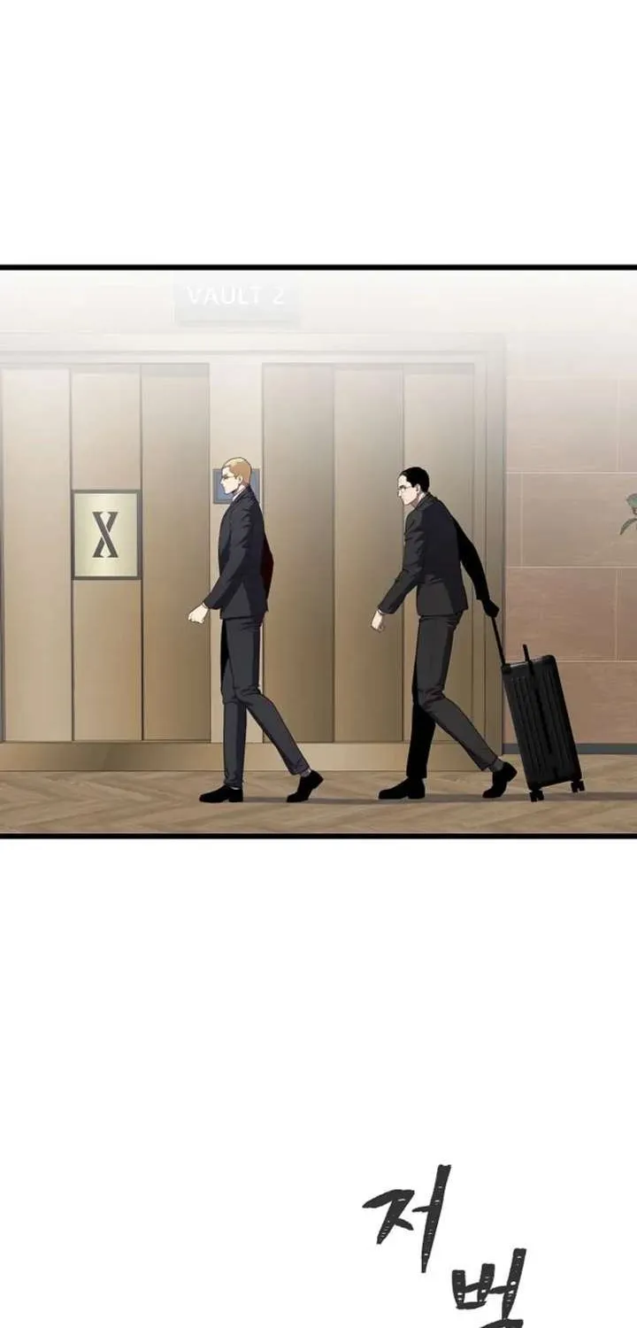 Level 1 Player Chapter 123.1 page 46 - 