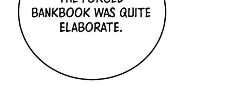 Level 1 Player Chapter 123.1 page 51 - 