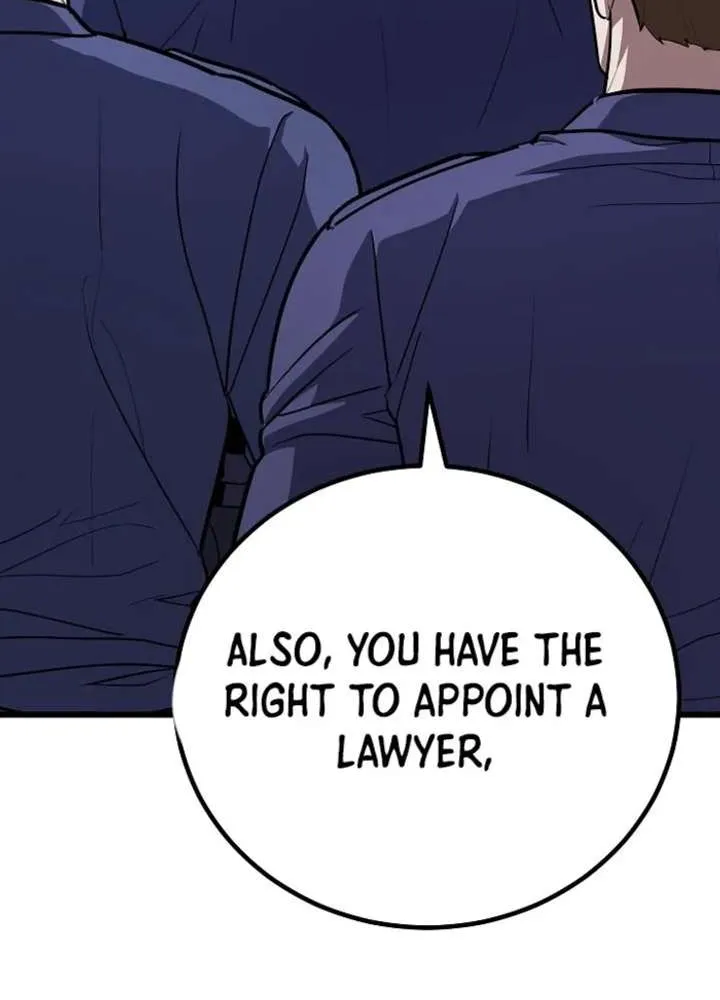 Level 1 Player Chapter 123.1 page 58 - 