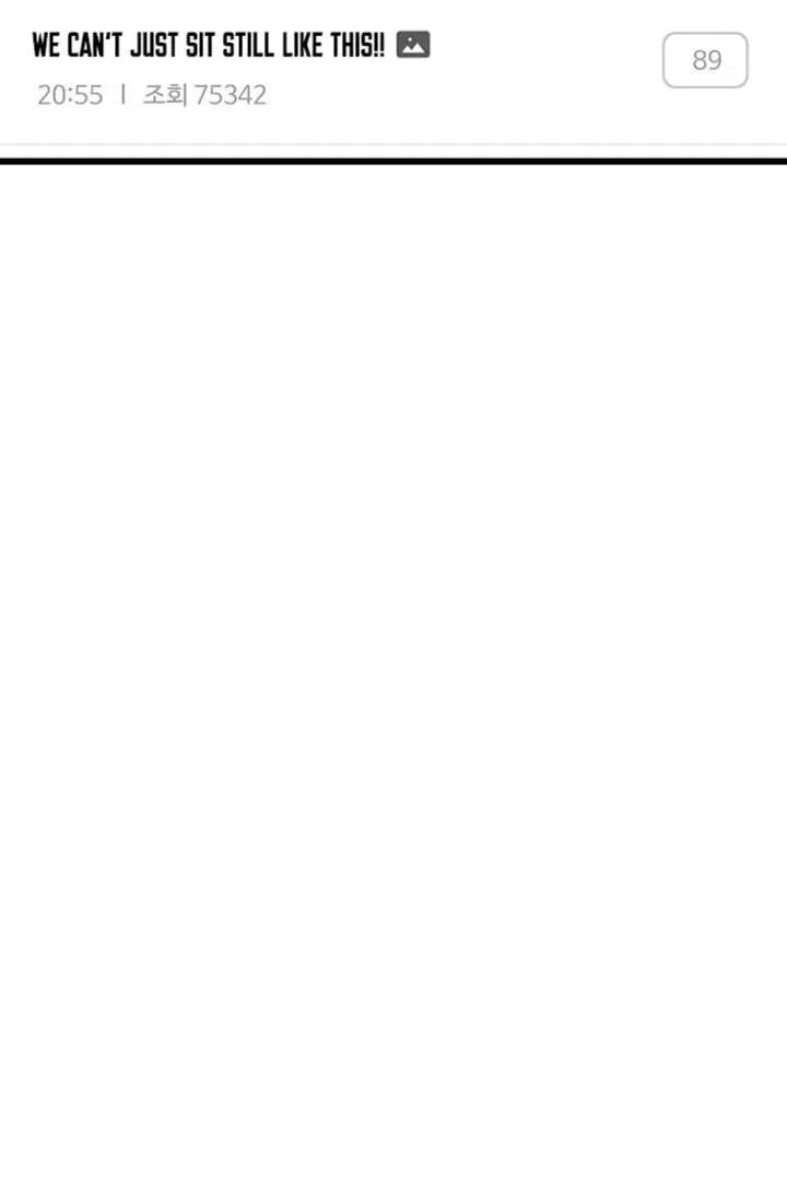 Level 1 Player Chapter 123.1 page 64 - 