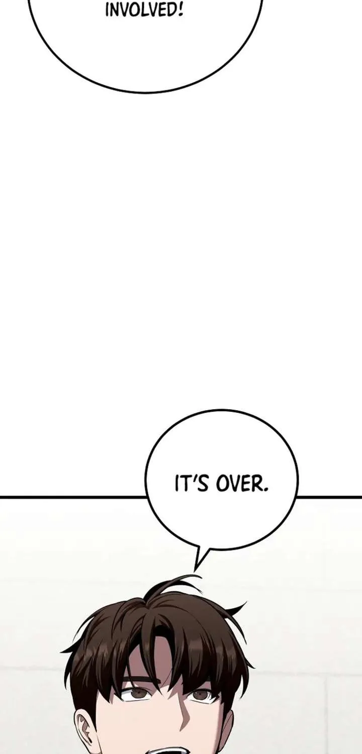 Level 1 Player Chapter 123.1 page 68 - 