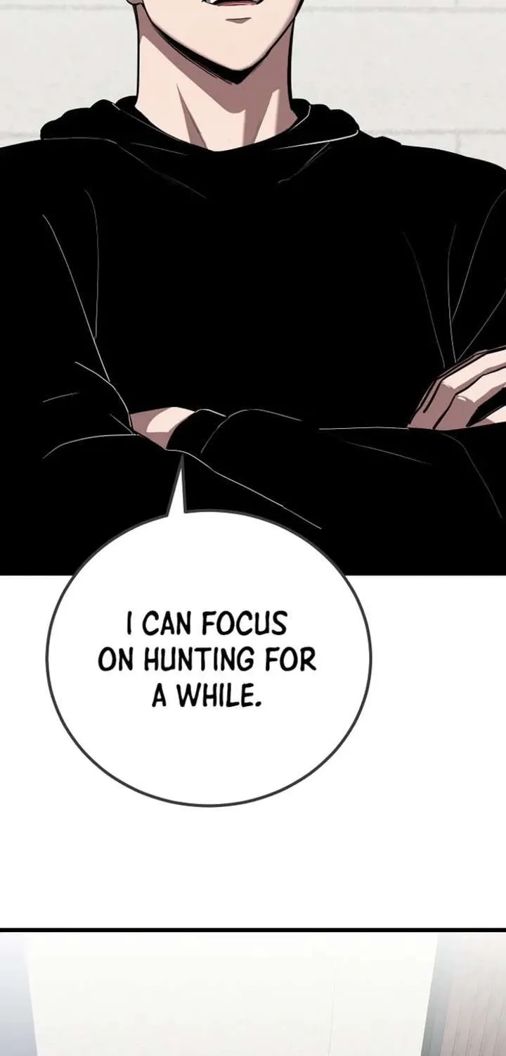 Level 1 Player Chapter 123.1 page 69 - 