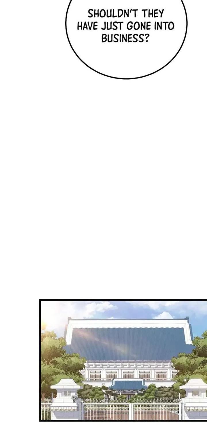 Level 1 Player Chapter 123.1 page 8 - 