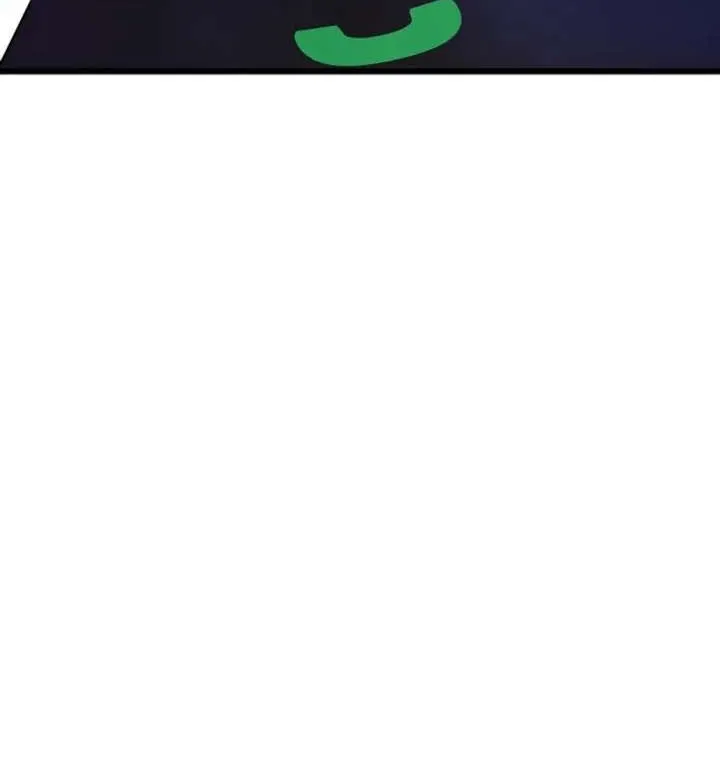 Level 1 Player Chapter 123.1 page 71 - 