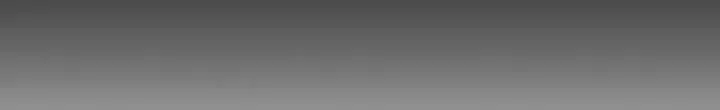Level 1 Player Chapter 123.1 page 78 - 