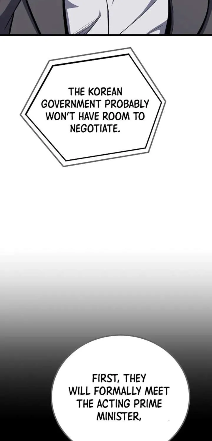 Level 1 Player Chapter 123.1 page 80 - 