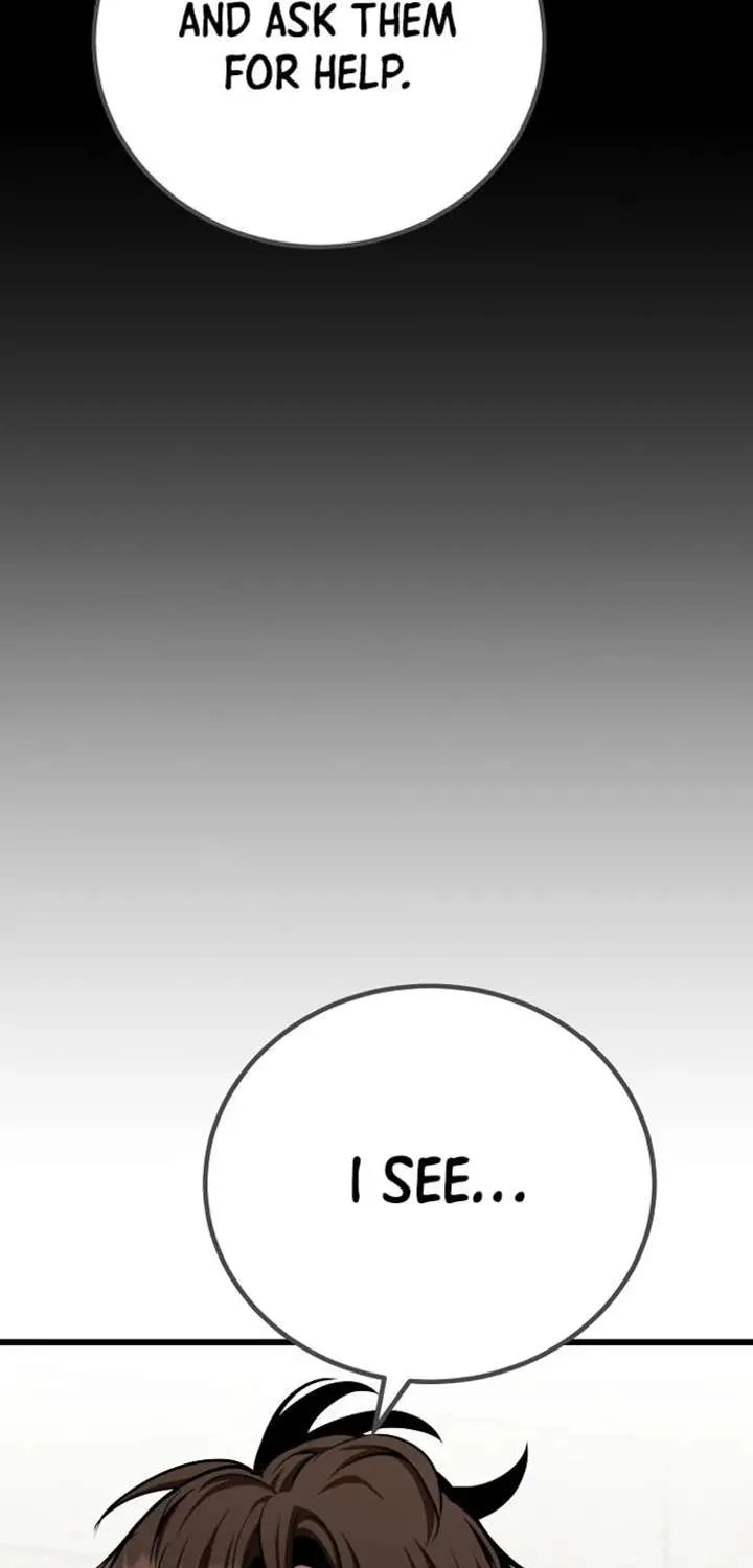 Level 1 Player Chapter 123.1 page 83 - 