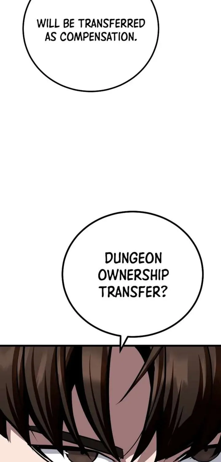 Level 1 Player Chapter 123.1 page 86 - 
