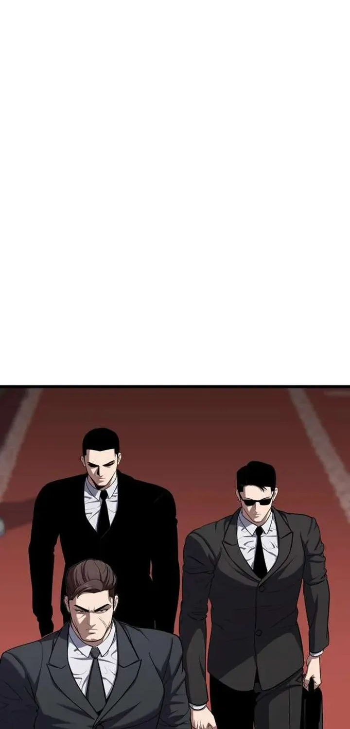 Level 1 Player Chapter 123.1 page 88 - 
