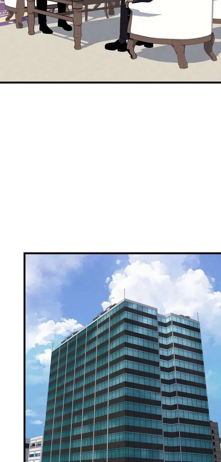 Level 1 Player Chapter 123.1 page 90 - 