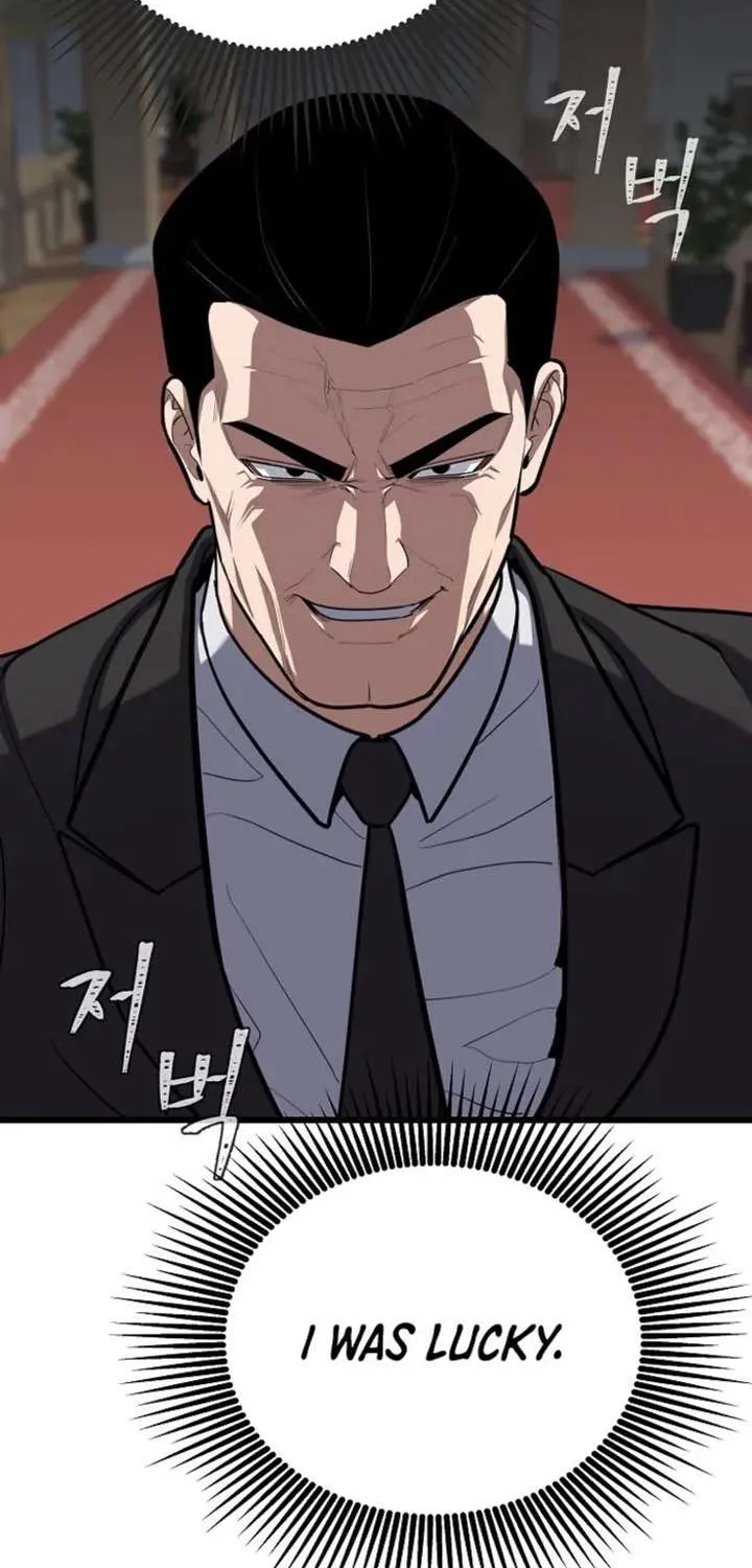 Level 1 Player Chapter 123.1 page 10 - 