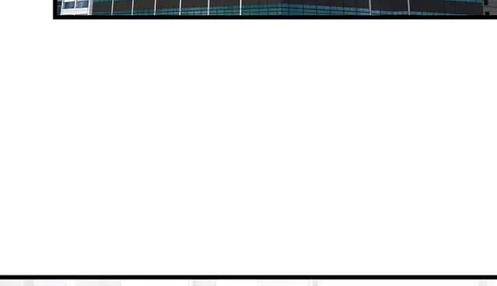 Level 1 Player Chapter 123.1 page 91 - 