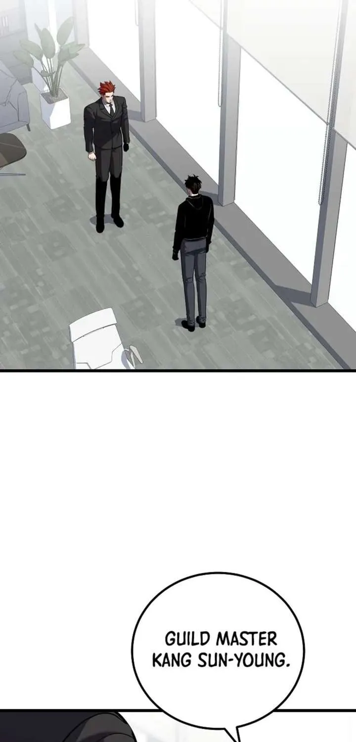 Level 1 Player Chapter 123.1 page 92 - 
