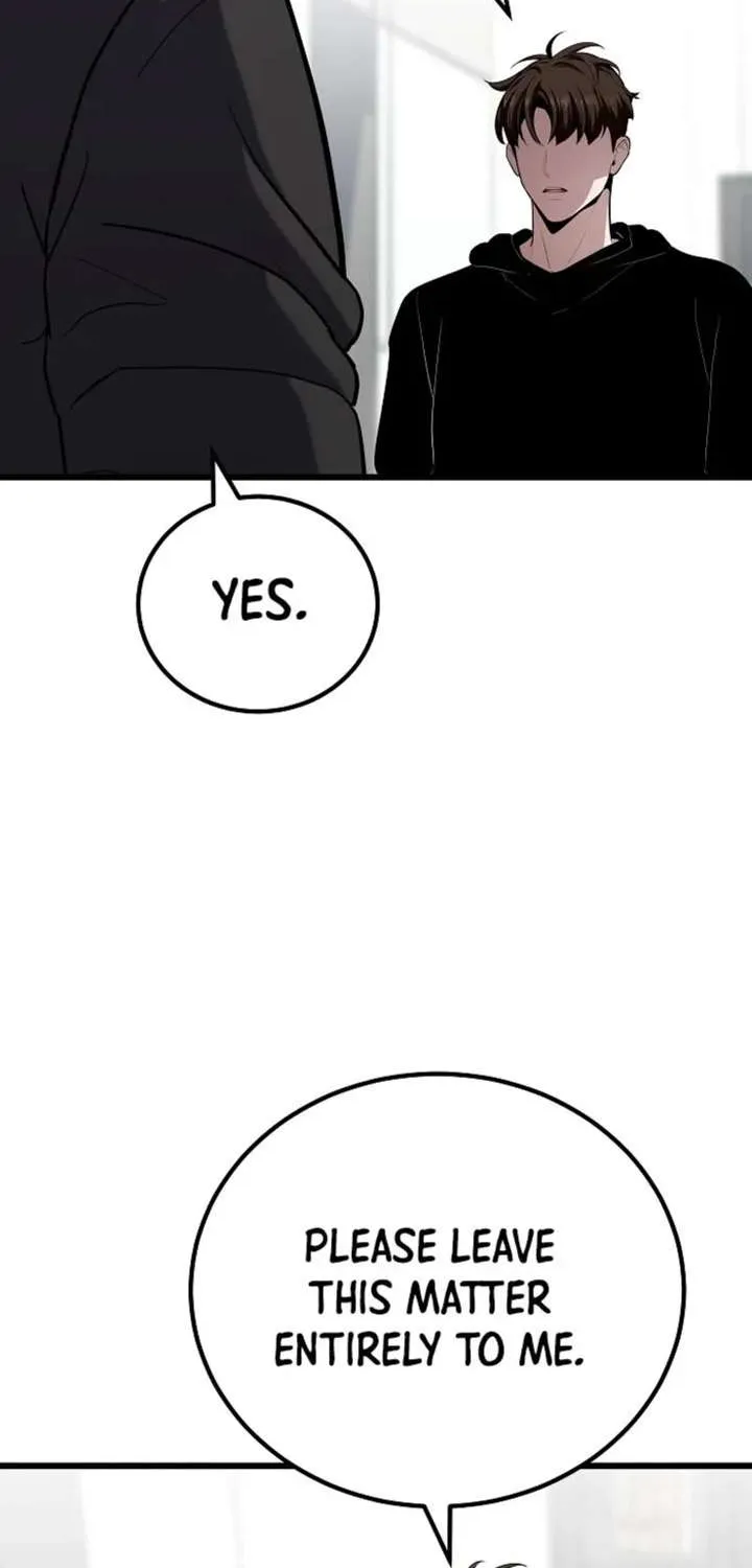 Level 1 Player Chapter 123.1 page 93 - 