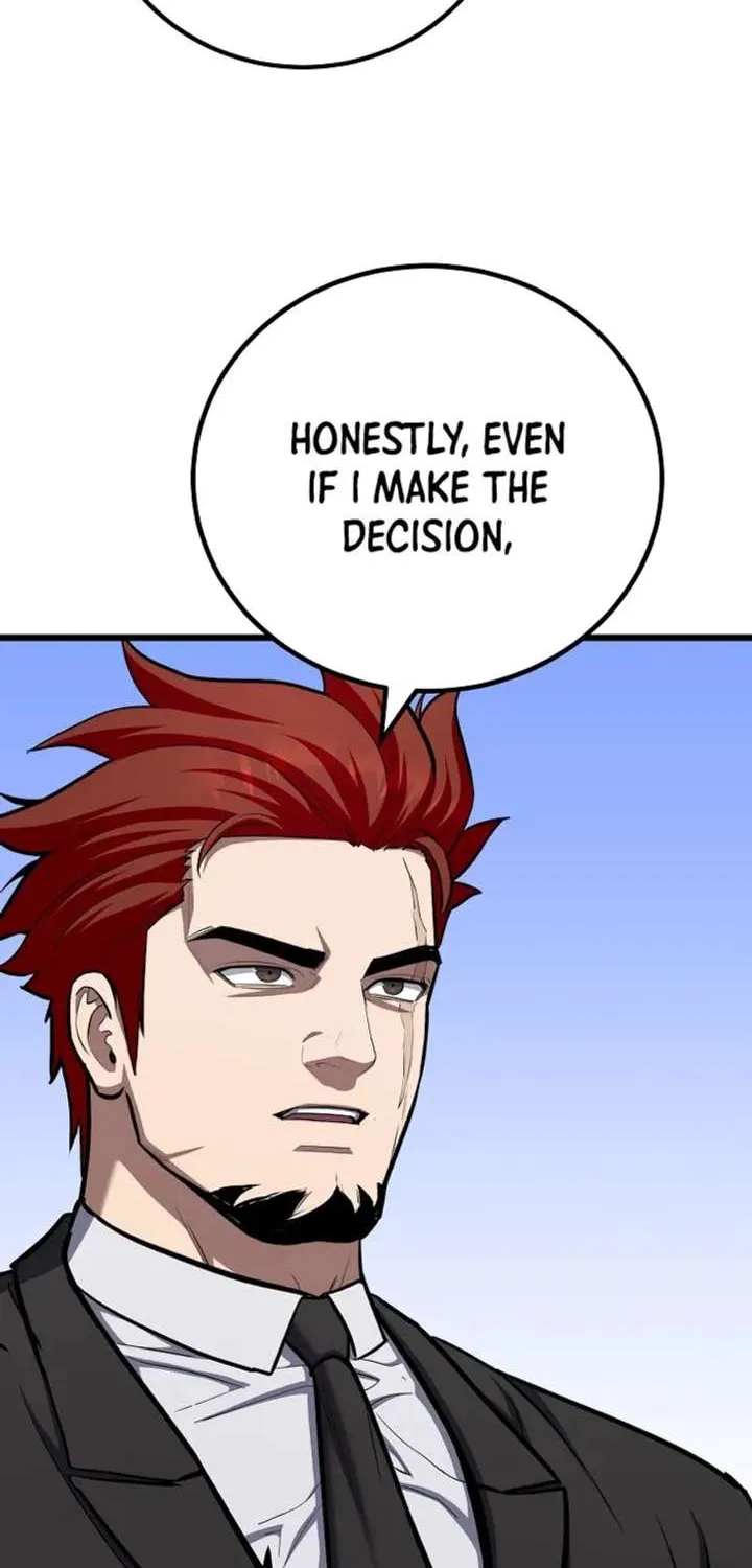 Level 1 Player Chapter 123.1 page 95 - 