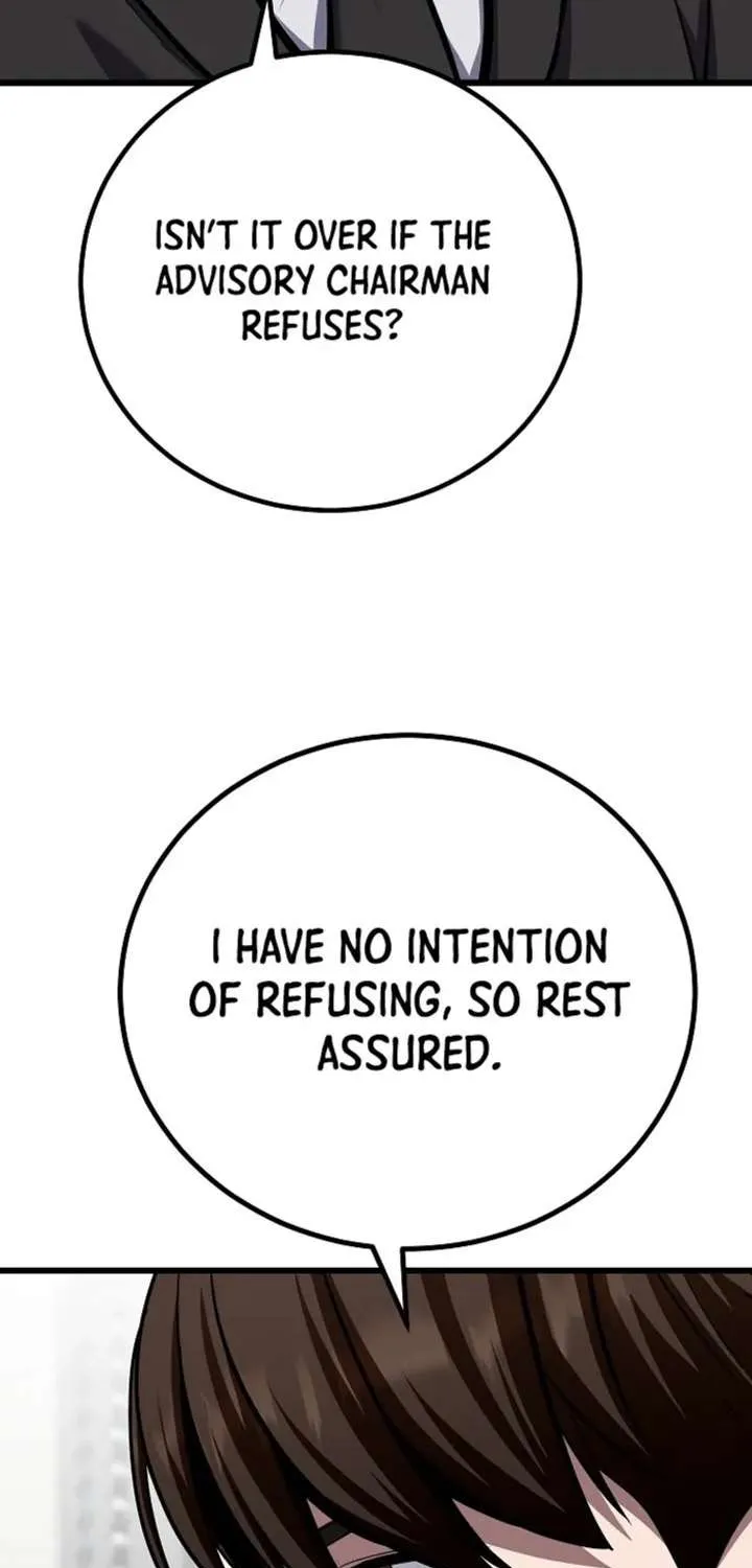 Level 1 Player Chapter 123.1 page 96 - 