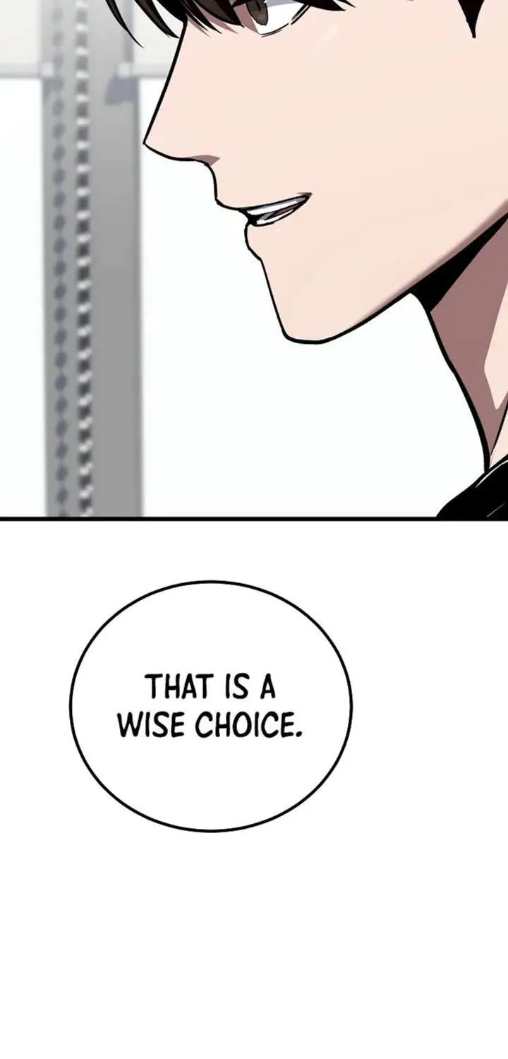 Level 1 Player Chapter 123.1 page 97 - 