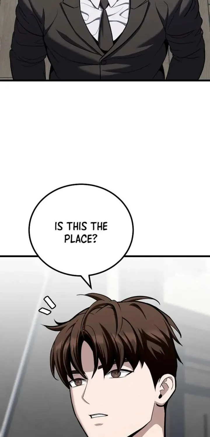 Level 1 Player Chapter 124.1 page 2 - 