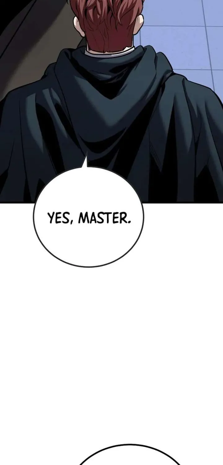Level 1 Player Chapter 124.1 page 103 - 