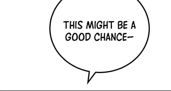 Level 1 Player Chapter 124.1 page 104 - 