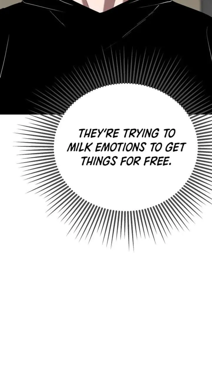 Level 1 Player Chapter 124.1 page 13 - 