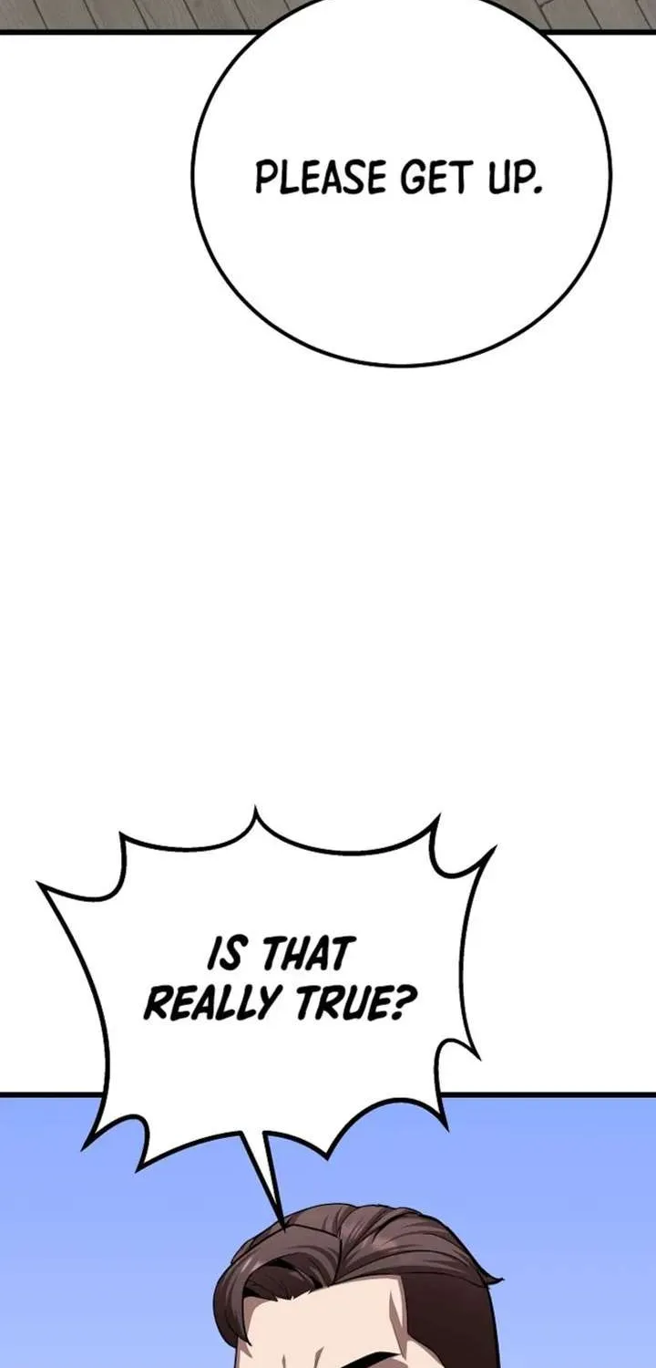 Level 1 Player Chapter 124.1 page 15 - 