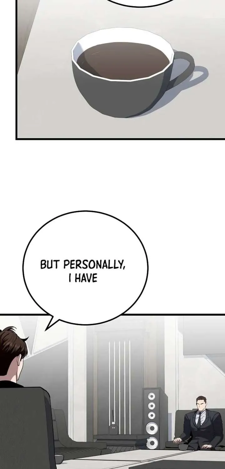 Level 1 Player Chapter 124.1 page 18 - 