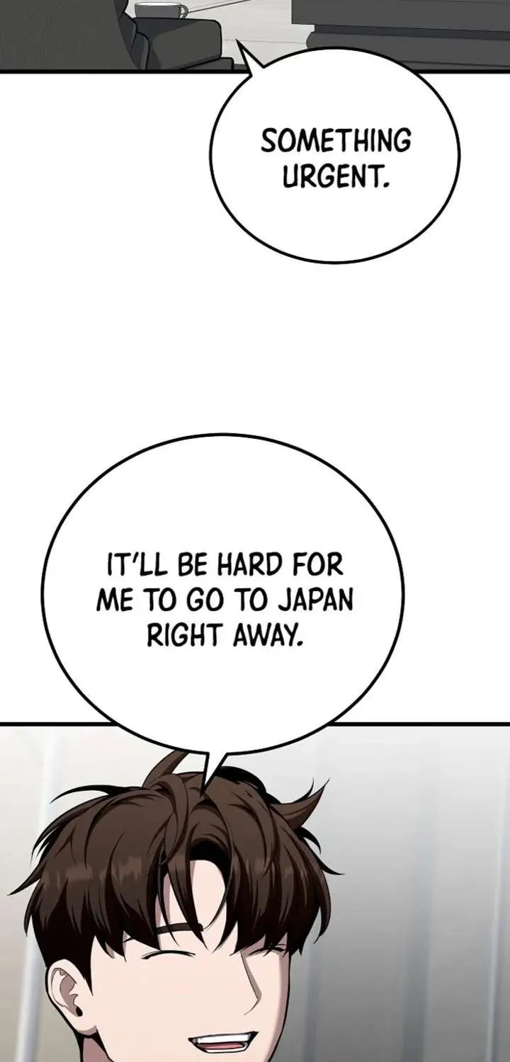 Level 1 Player Chapter 124.1 page 19 - 
