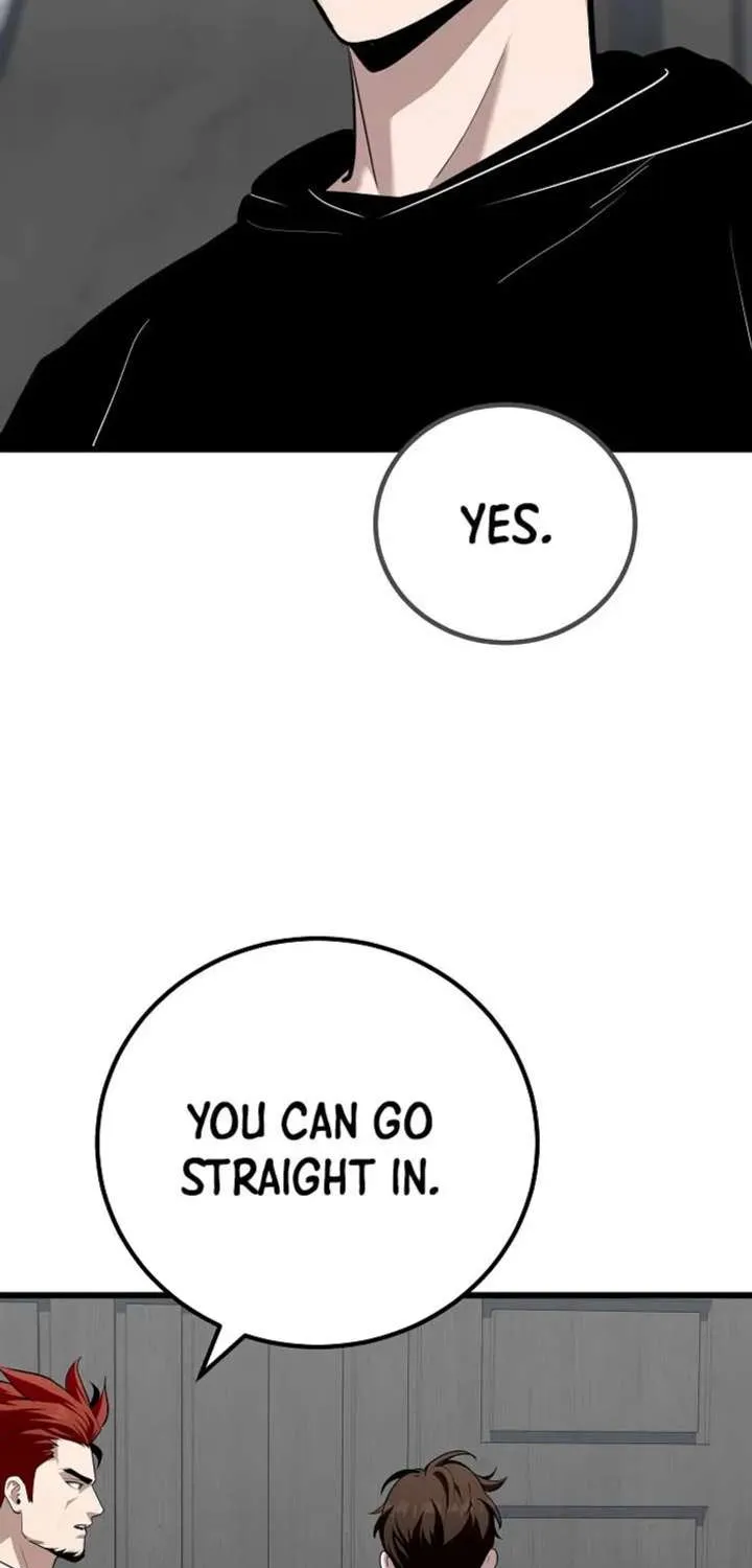 Level 1 Player Chapter 124.1 page 3 - 