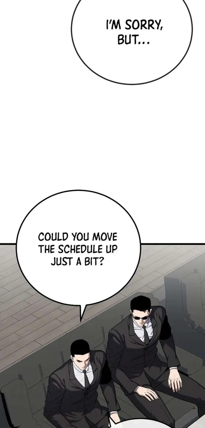 Level 1 Player Chapter 124.1 page 22 - 