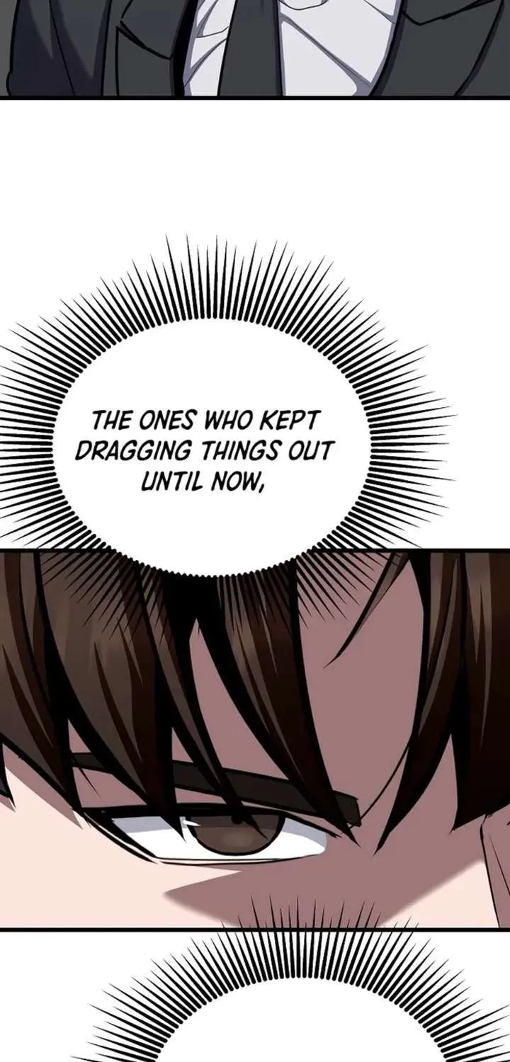 Level 1 Player Chapter 124.1 page 25 - 
