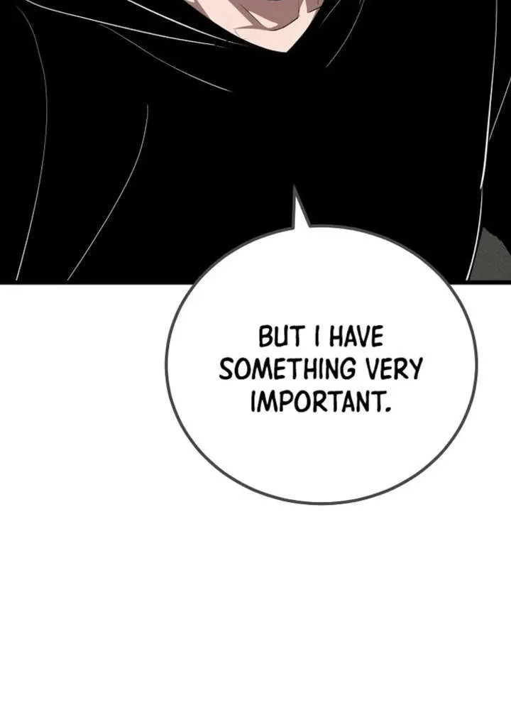 Level 1 Player Chapter 124.1 page 27 - 