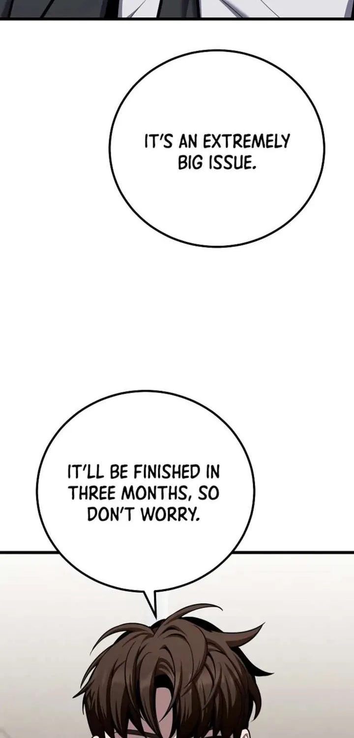 Level 1 Player Chapter 124.1 page 29 - 