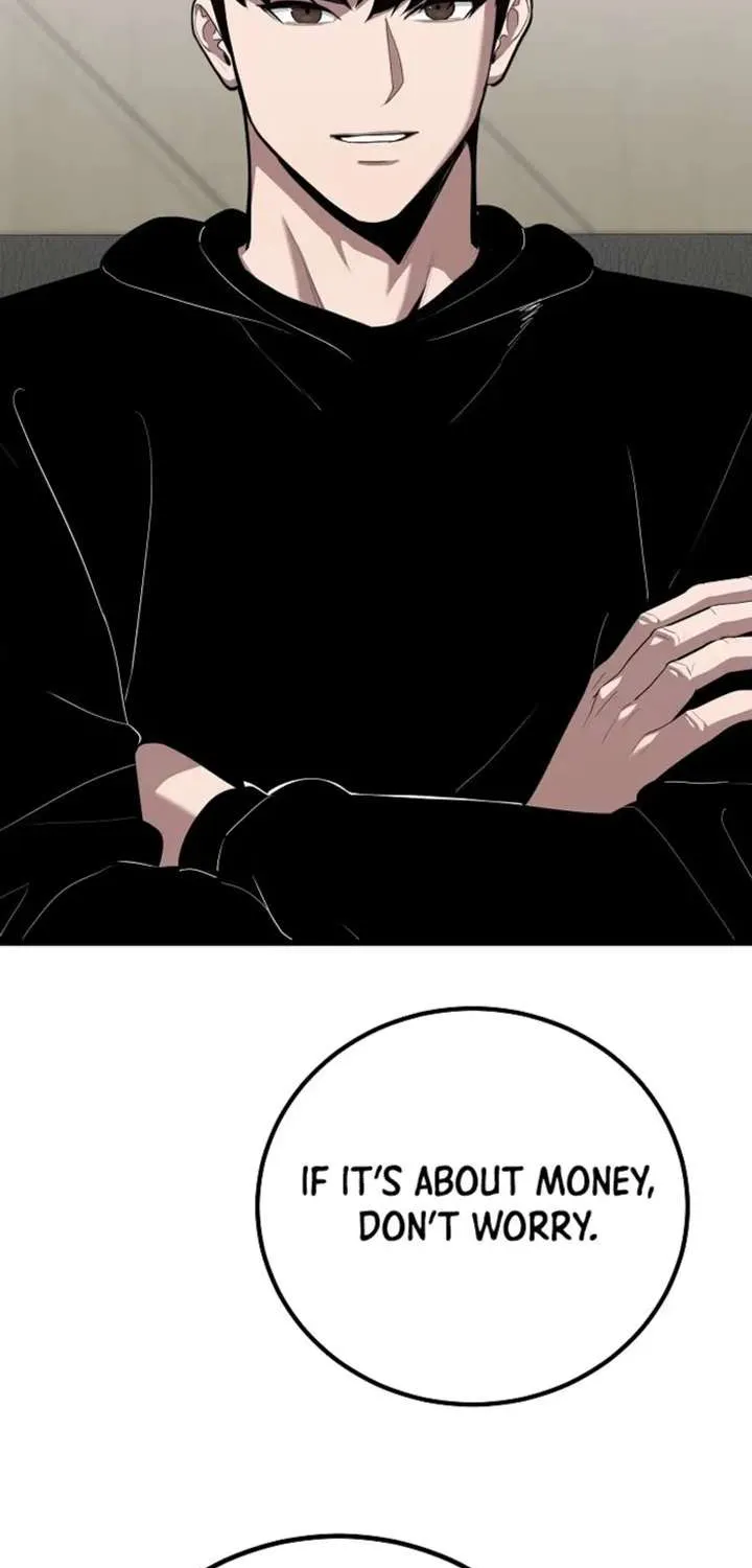 Level 1 Player Chapter 124.1 page 30 - 