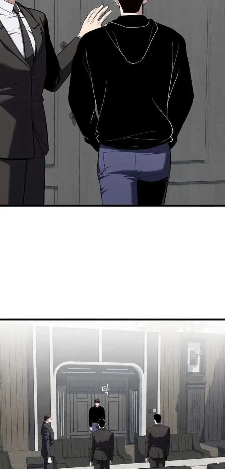 Level 1 Player Chapter 124.1 page 4 - 