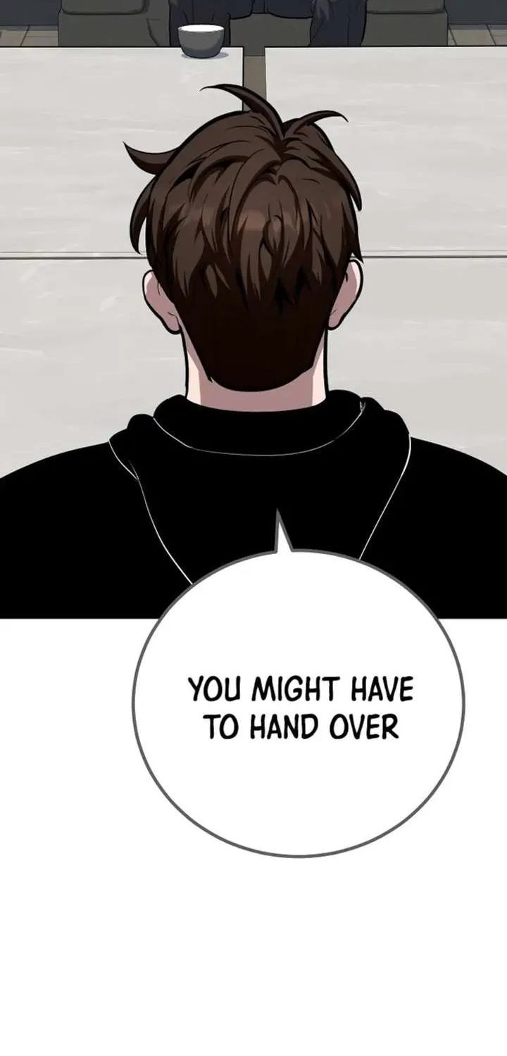 Level 1 Player Chapter 124.1 page 33 - 