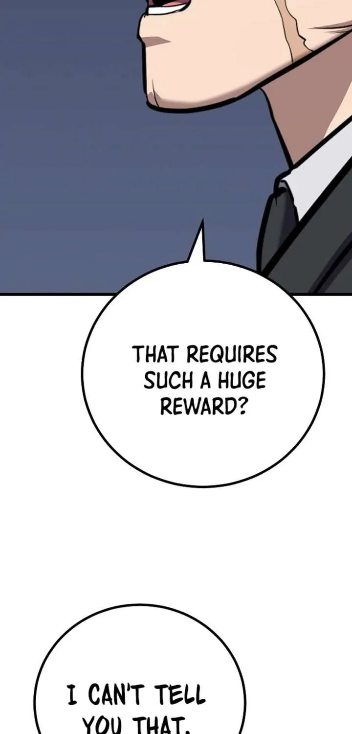 Level 1 Player Chapter 124.1 page 37 - 